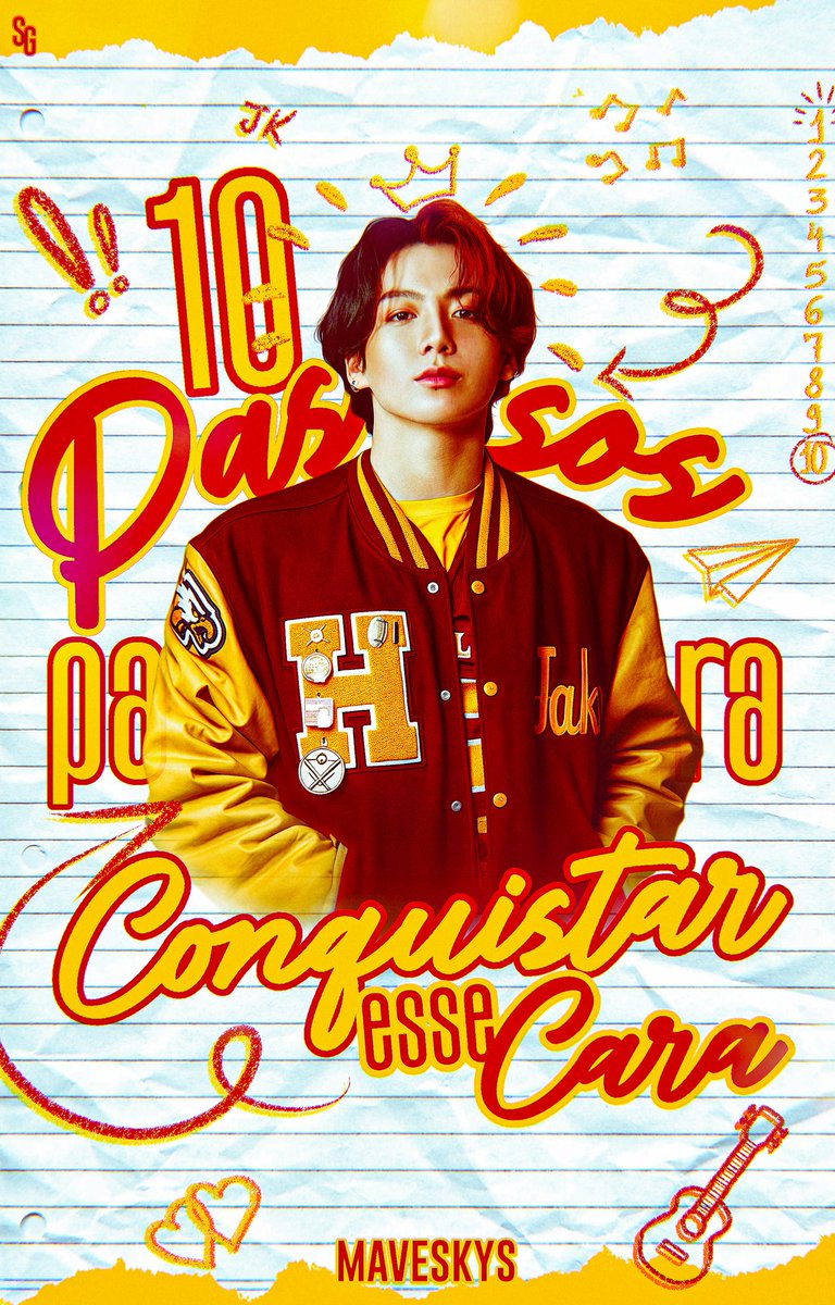 📚Te convencendo a ler minha fic: 10 passos para conquistar esse cara; 
a #Thread 

[Livro físico em breve pela Editora Epiphany]