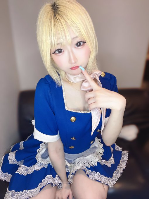 ROYAL HORSEのツイート