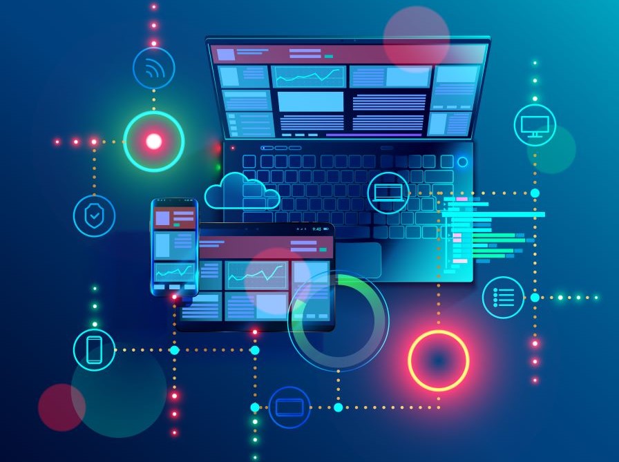 IRI is leading the transformation of the insured retirement industry. The future of annuities is digital, and IRI is driving this positive change. ow.ly/bH4350WeFoU #AnnuityAwarenessMonth