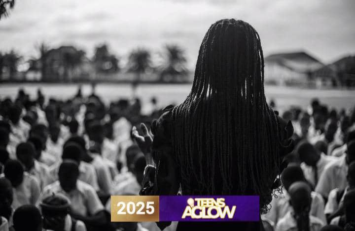 TheDoraJae's tweet photo. On May 15th we reached out to more than 2,500 school students to enlighten them on the gospel on Jesus Christ and bring them the good news of the kingdom. 

You can Follow us on this handle to stay informed on everything we intend to do and so much more ! ❤ https://t.co/7qLahxcVtW