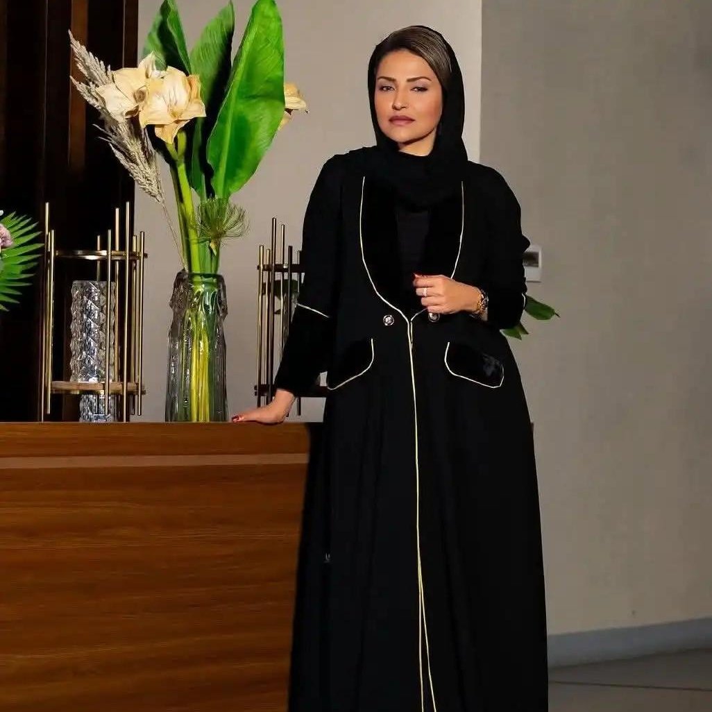 #صورة_ملف_شخصي_جديدة