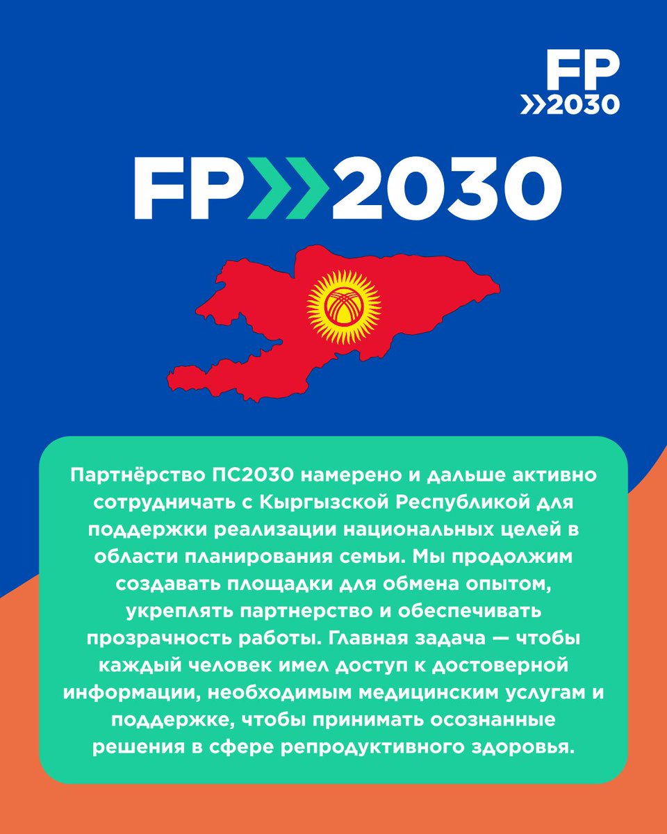 FP2030AP tweet media
