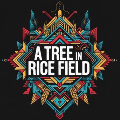 ATiRF_official's tweet photo. #新しいプロフィール画像 https://t.co/RRnCk37vWf