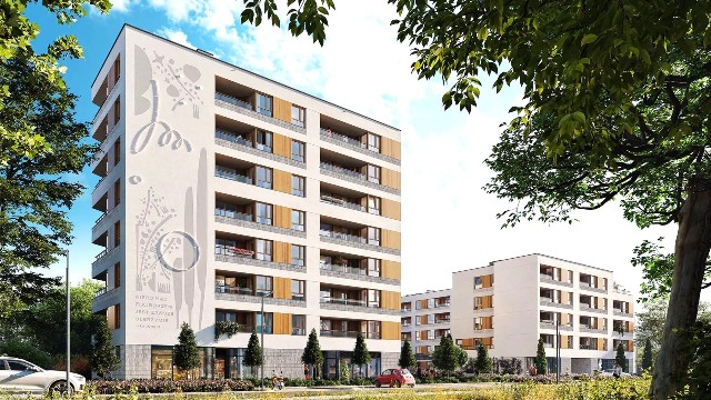 DOMPRESSPL's tweet image. Do jakiej kwoty poszukuje mieszkań większość kupujących: dompress.pl/o-rynku-mieszk… #RonsonDevelopment #Robyg #Atal #WaryńskiSA #MatexiPolska #LokumDeweloper #Develia #sondadompress #AlterInvestment #BPIRealEstatePoland #RealManagementSA