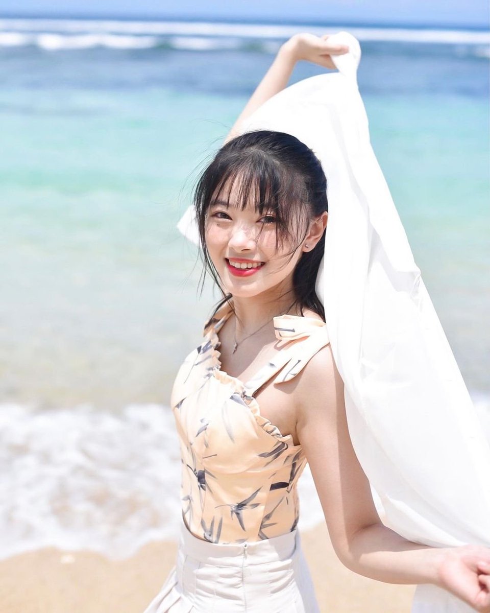 eienpressxre's tweet photo. https://t.co/ksb9JFBEW1