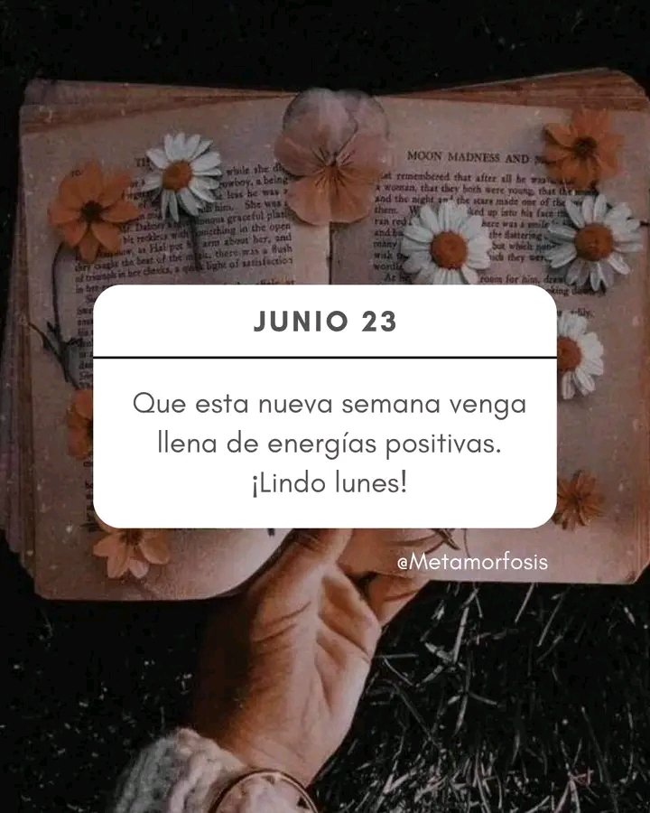 El poder de una mujer segura, es ése poder que llevan dentro ...y que sale a la luz ,..a veces por las tantas cicatrices sufridas por diversas situaciones y que hacen renacer a una mujer nueva, auténtica, con sueños propios y con una fortaleza única, una mujer que se levantó del