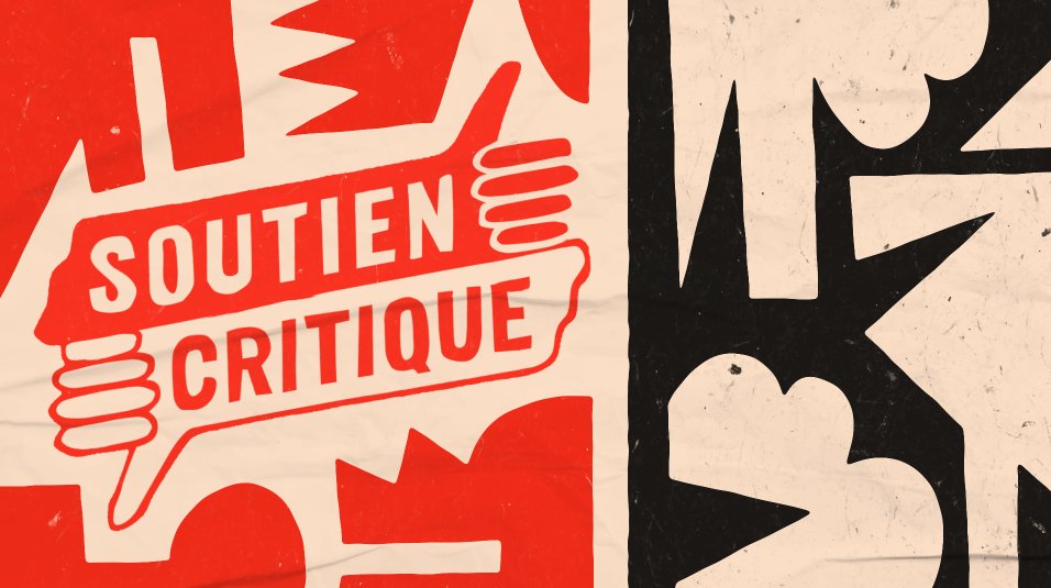 C㋡PAIN tweet media