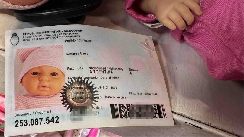 Daniel Monastersky tweet media