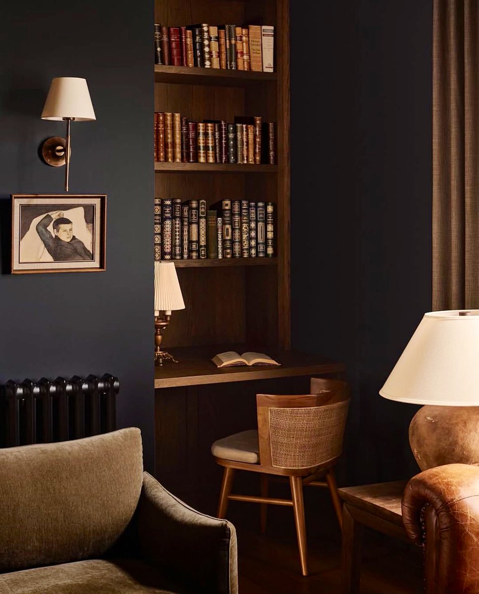 Astro June (@astrojune_) on Twitter photo 