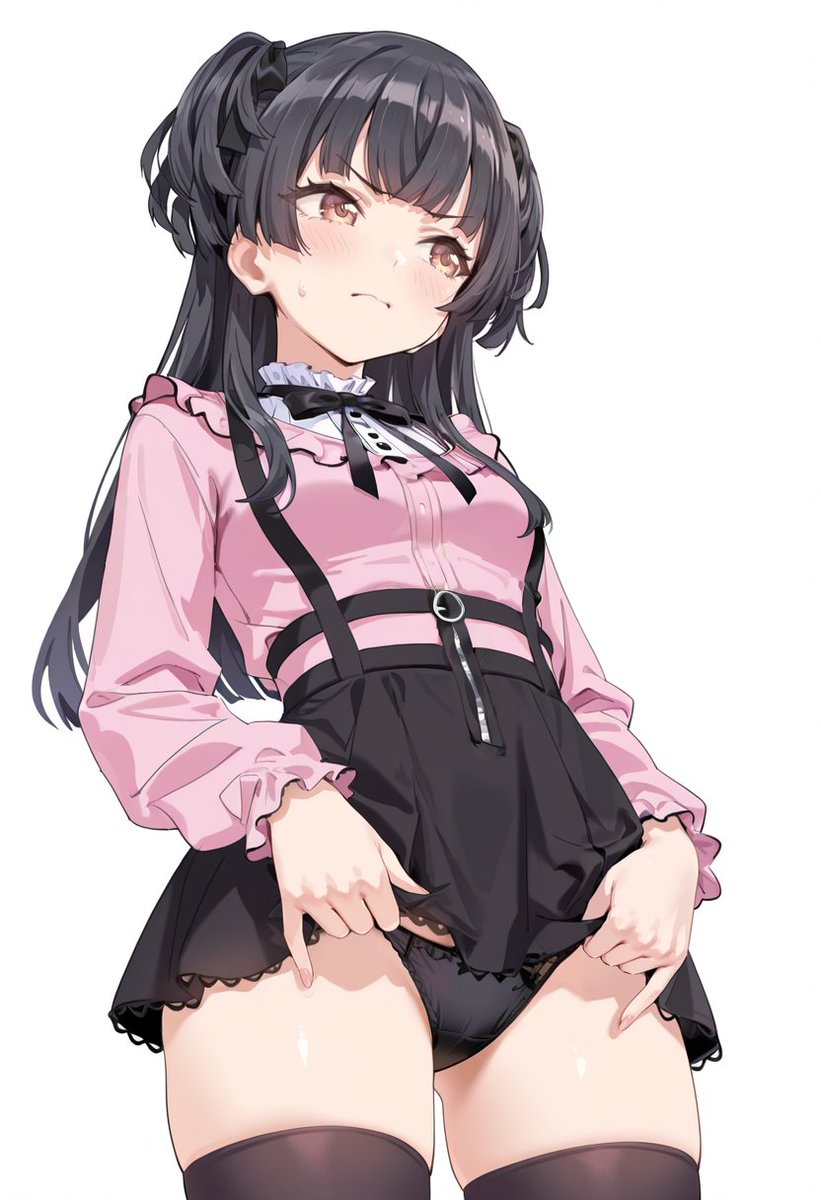 黛冬優子
#シャニマス