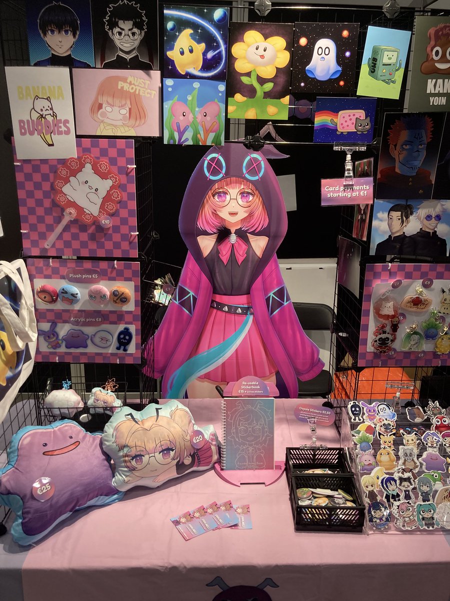 Li 🪲👻 tweet media