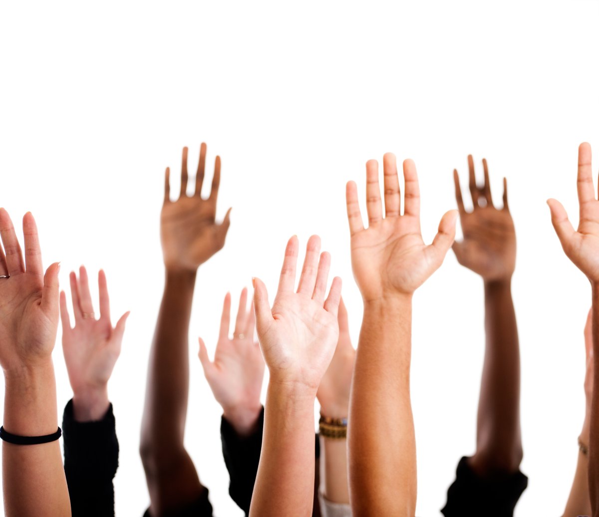 APS members: Serving on a committee is a rewarding way to contribute to the Society and collaborate with fellow physiologists. Learn more and apply for committee service (starting spring 2026) by 8/21/25: ow.ly/flHY50W49hN #MembershipMonday