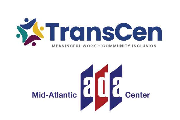DIMinnesota's tweet photo. Join TransCen and the Mid-Atlantic ADA Center this Wednesday, 6/25 at 1 PM for a free webinar on ADHD and neurodivergence in the workplace! Learn more and register now for "Understanding and Supporting ADHD in the Workplace: From Awareness to Action:" https://t.co/qCnAux7fem https://t.co/AqySvXnr1l