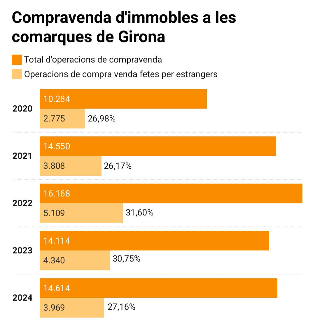 Joaquinwood tweet media