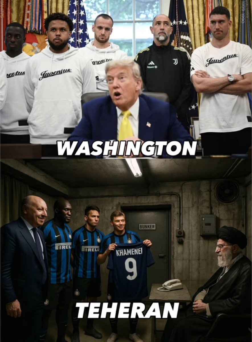 Serie A Out of Context (@calcionocontext) on Twitter photo 