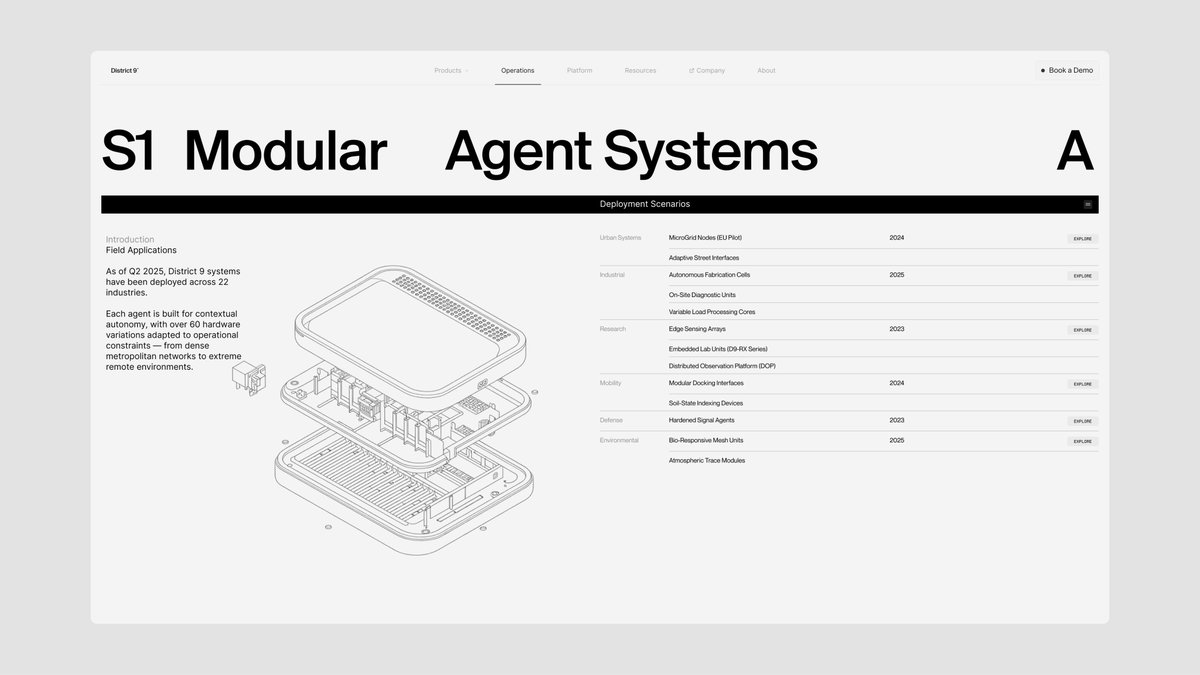 H H (@01_hh_) on Twitter photo 