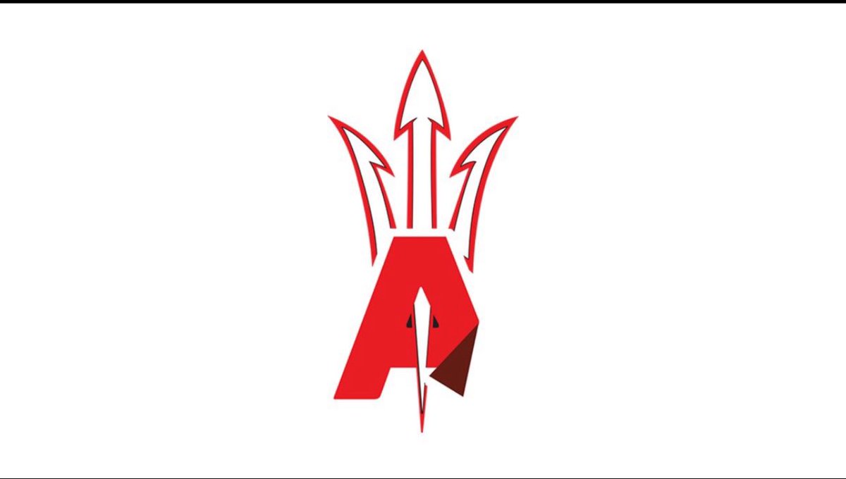 Holden Zeltner (@holden_zeltner) on Twitter photo Blessed to receive an offer from Atlantis University via <a href="/CoachJoeyy/">Coach Joey</a>
<a href="/MHS_Knights_FB/">Monarch Knights Football</a> Blessed to receive an offer from Atlantis University via <a href="/CoachJoeyy/">Coach Joey</a>
<a href="/MHS_Knights_FB/">Monarch Knights Football</a>