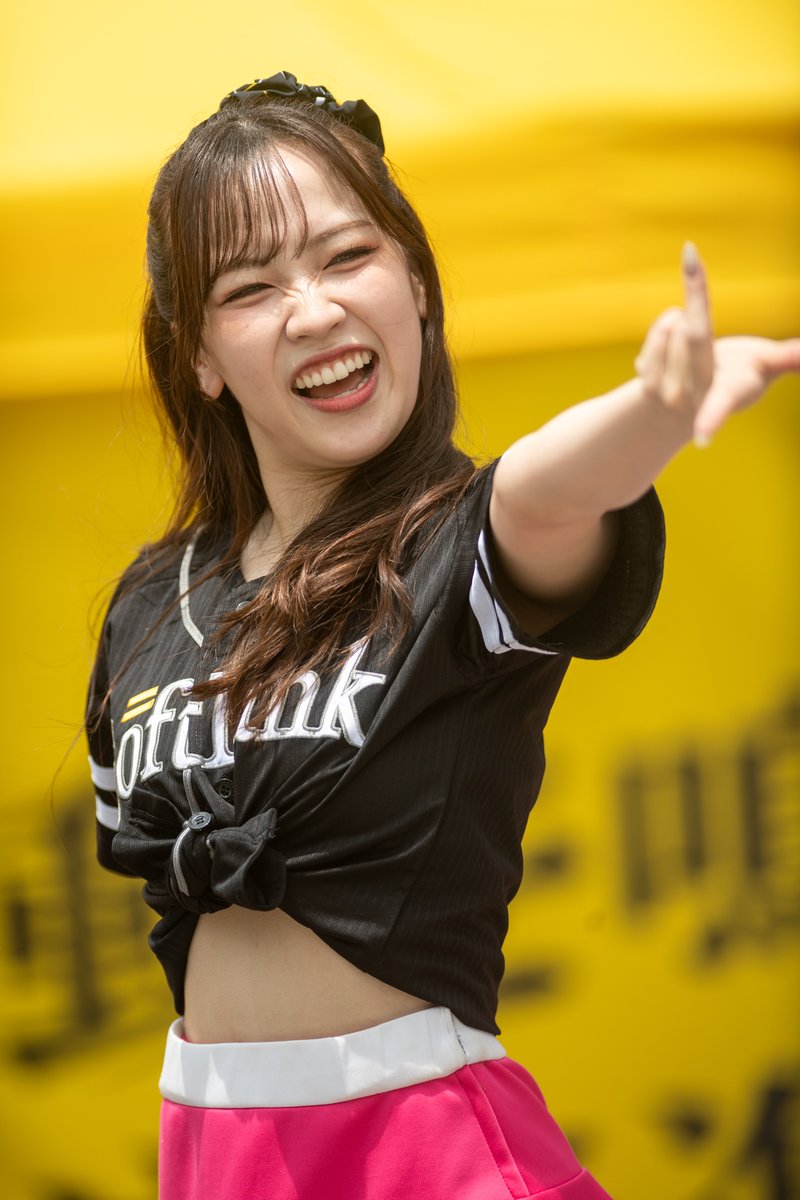 ☆激レア出品☆HIPHOP HONEYS 3点セット ☆激レア出品☆HIPHOP HONEYS 3点セット ハニーズ Honeys