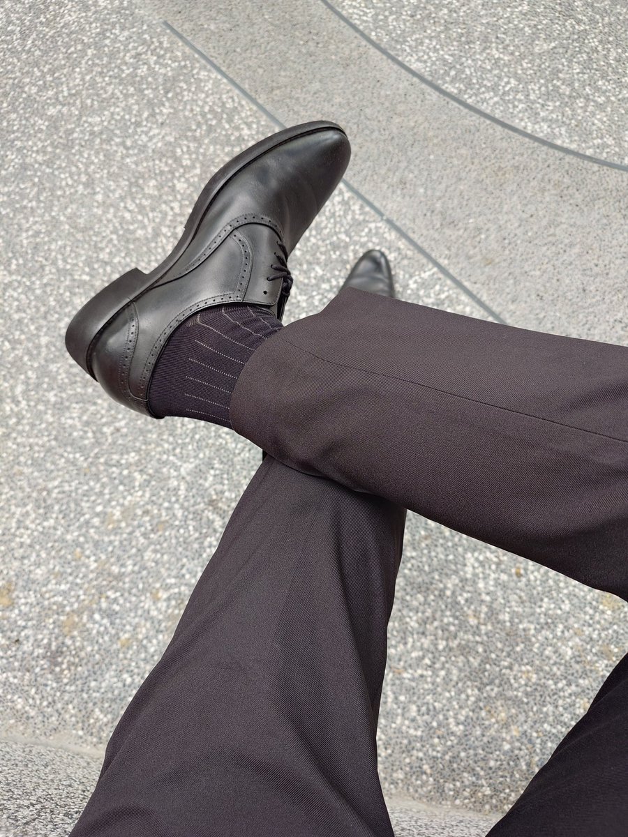 挑戰穿一週😝😝😝😝
味道應該不錯聞🤤