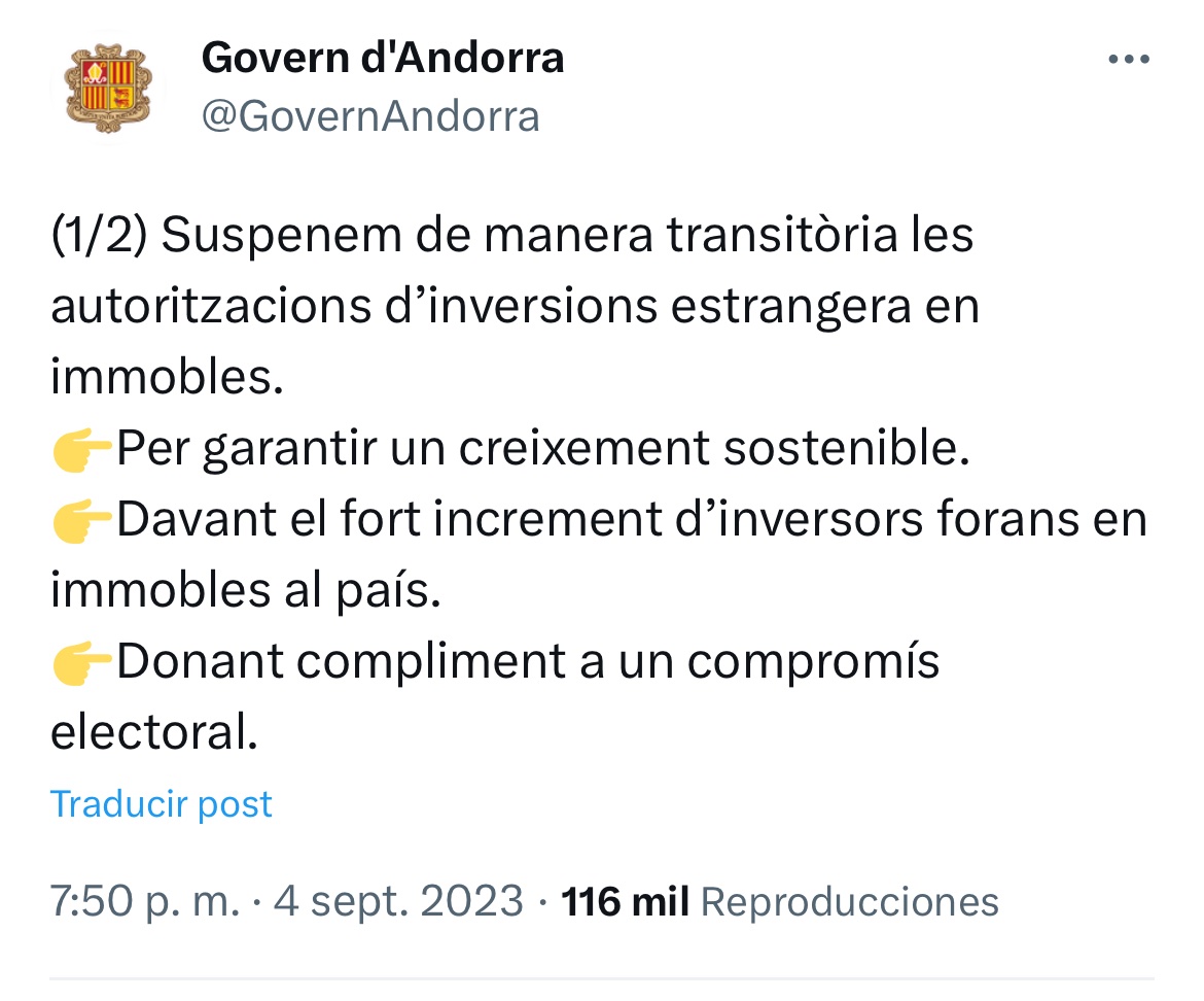 Xavi Pons tweet media