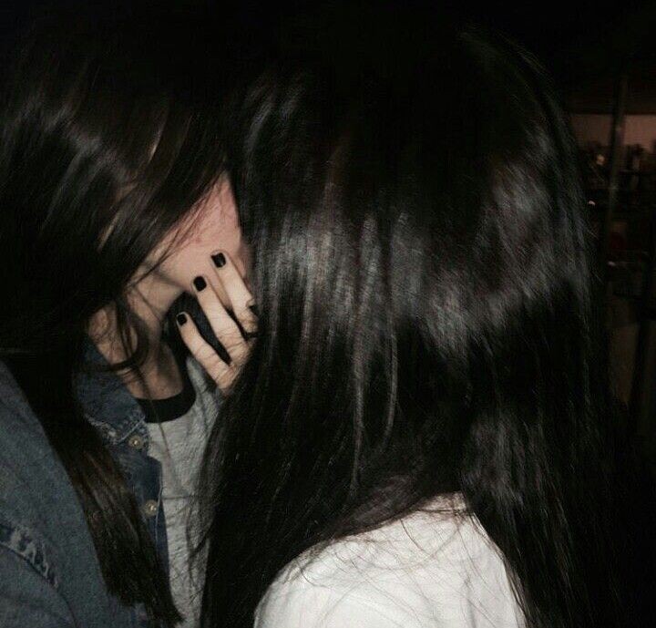 gumnsservi's tweet image. 