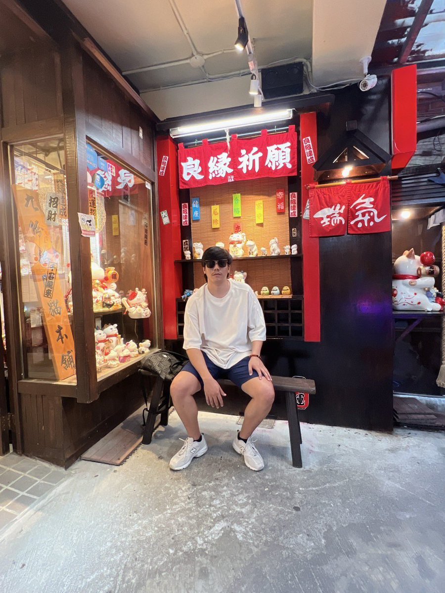 odin_1415's tweet photo. ไปกันต่อ😎 https://t.co/qAnkuR6UUu