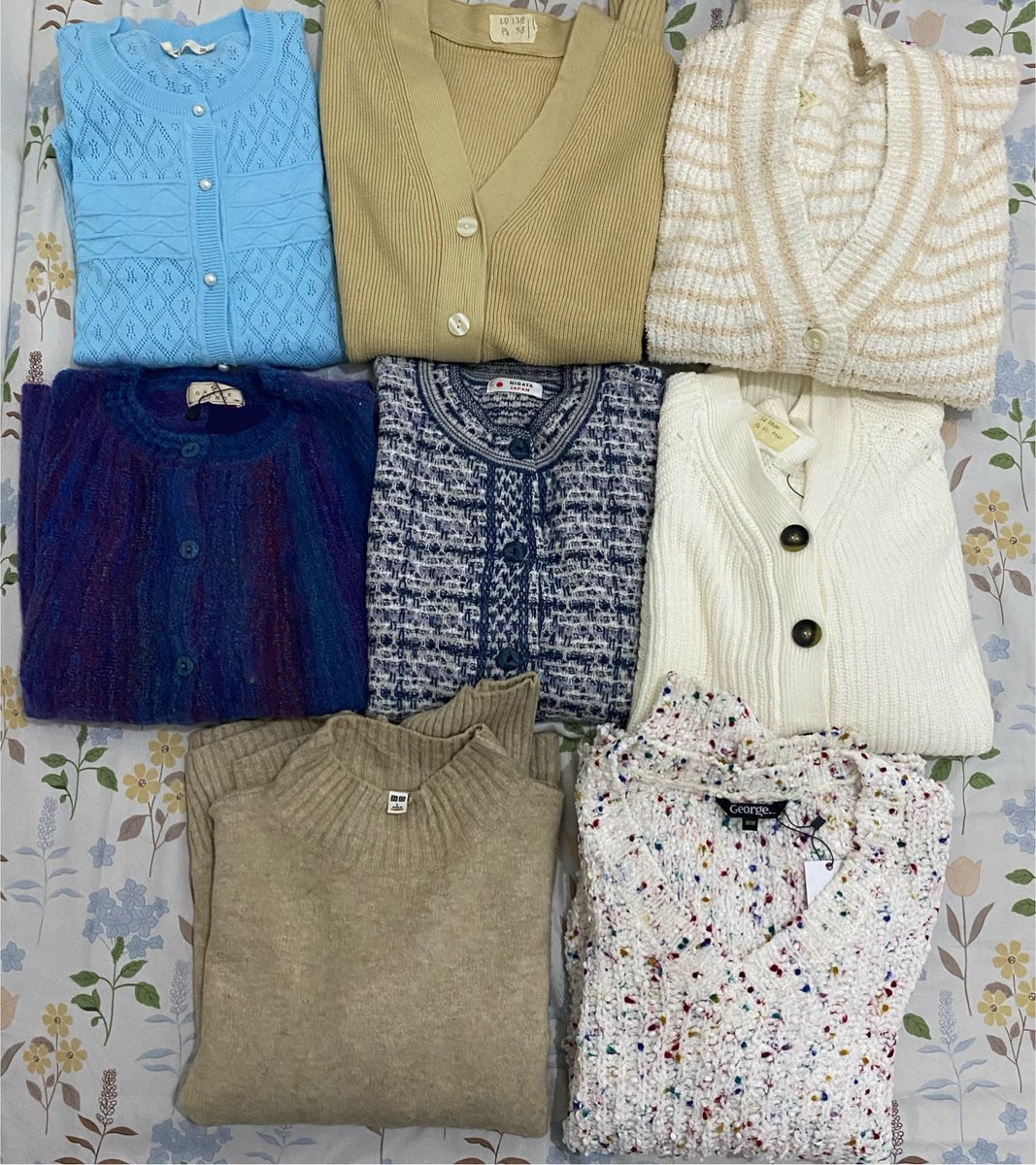 ˖ ࣪‹ 𝐬𝐬𝐡𝐬𝐡𝐚 ࣪ ᥫ᭡ tweet media