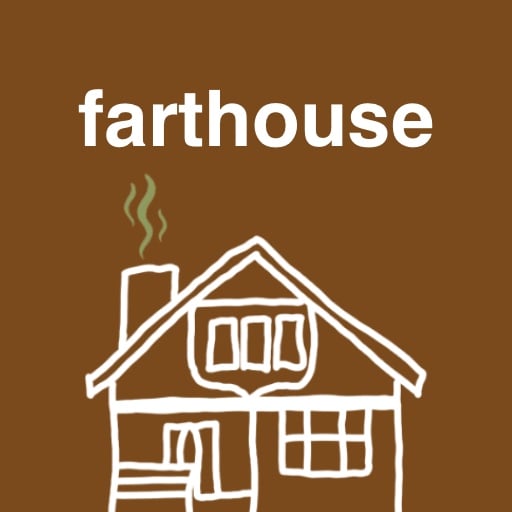 MedusaTrix's tweet photo. @traderInosuke GM 
HBQF8545EPhitdD7c18TFzoKrXGQE6jeXxVaGEjopump
#farthouse https://t.co/krUfpbNDDd
