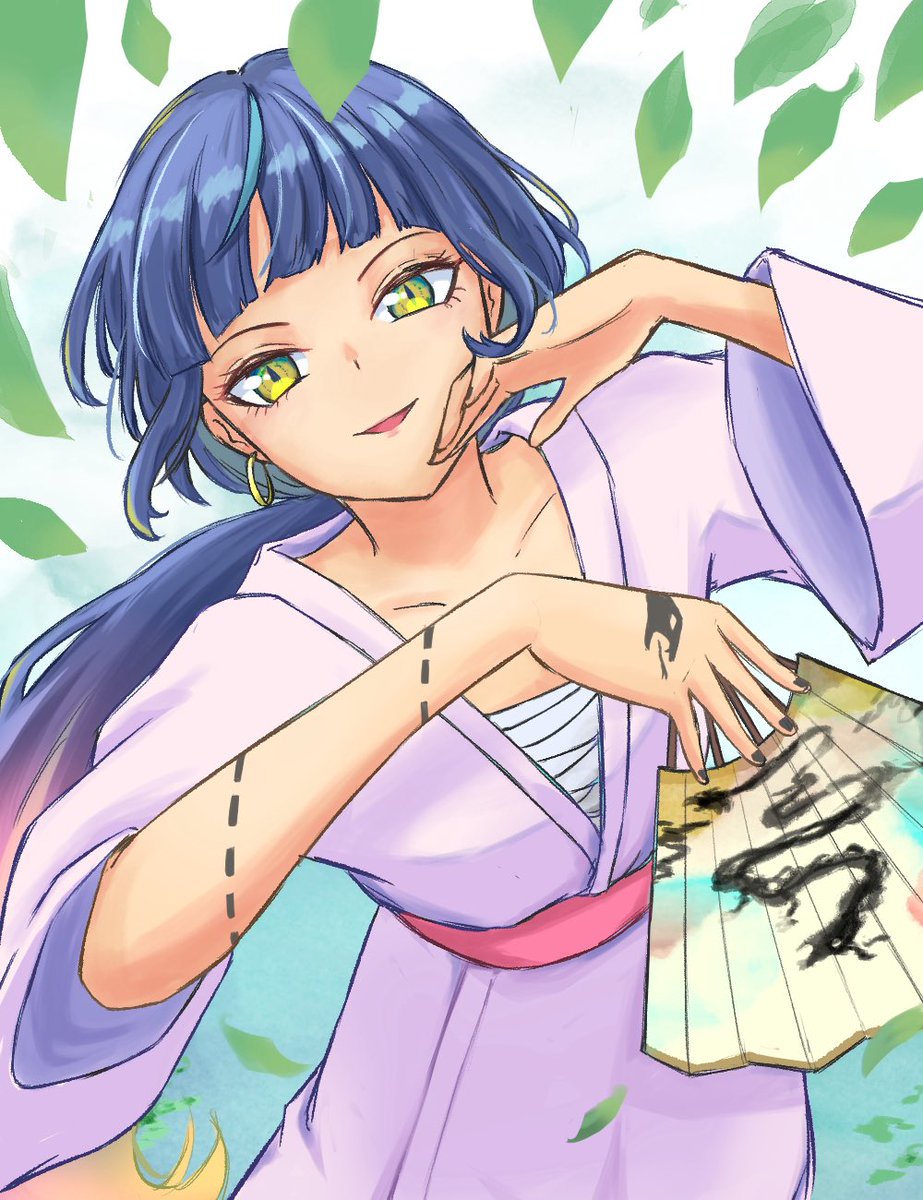 ここなっつ (@koko7_2x) / Posts / X