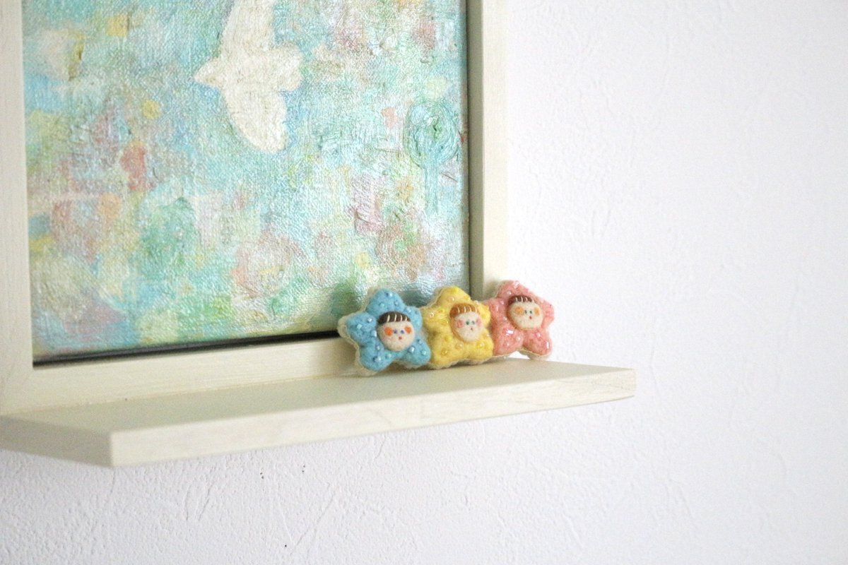 いちのせかぶと　油絵画家 tweet media