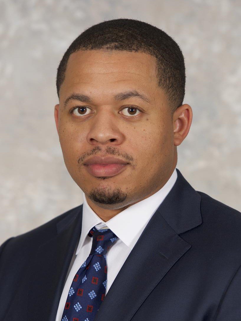 JUST IN: The Denver Nuggets are expected to add Jon Wallace as EVP of Player Personnel, league sources told <a href="/hoopshype/">HoopsHype</a>. Wallace returns to the Nuggets after being the Director of Player Personnel for the Minnesota Timberwolves and G League General Manager of the Iowa Wolves.