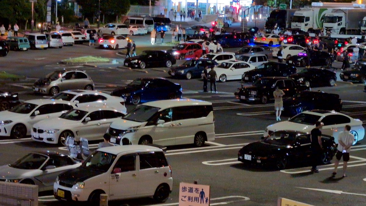 ロンT号を探せ