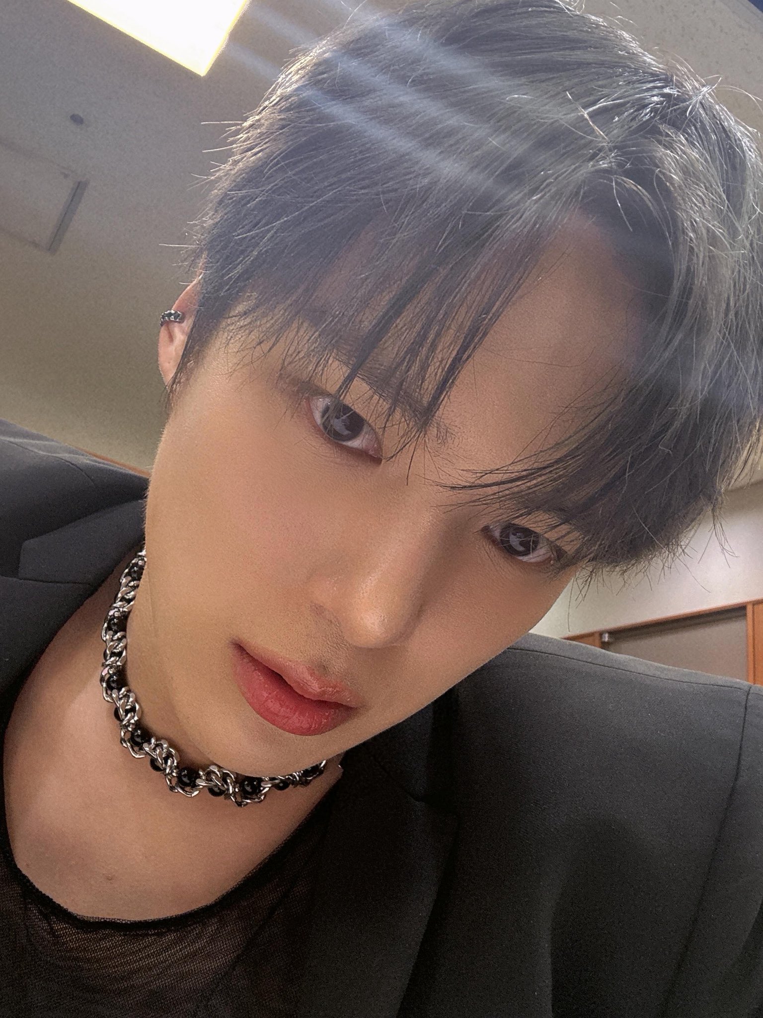 MONSTA X ミニョク Pin by ありす on monsta x ミニョク | Monsta x, Minhyuk
