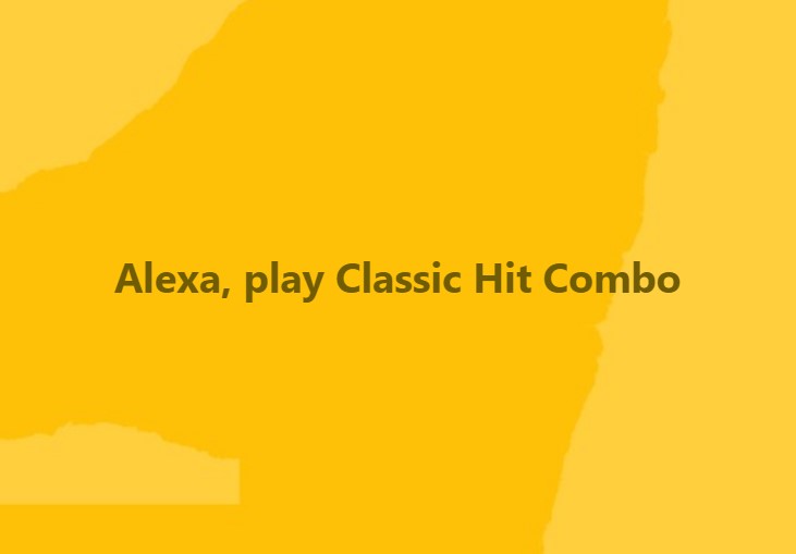 gus.fm (@fmguss2) on Twitter photo 