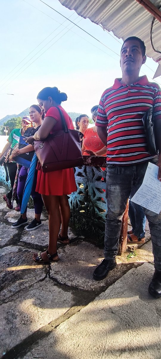 Desarrollo  de matutino en la Dirección Municipal de Educación en @TercerFrente donde se hace referencia a la vida y obra de Francisco Vicente Aguilera.<a href="/BeatrizJUrrutia/">Beatriz Johnson Urrutia</a>  <a href="/CubaMined/">MINED</a>  <a href="/dpestgo/">DGE Santiago de Cuba</a>  <a href="/hechavarr4/">Mabel Hechavarría LLanes</a>  <a href="/RaulSamon/">Raúl Samón Soto</a> .