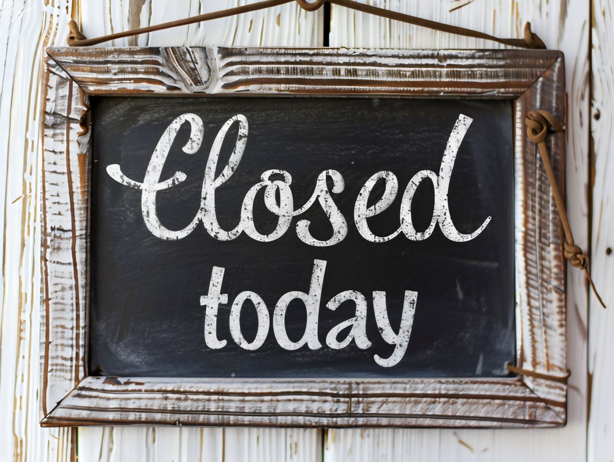 The RI Philharmonic Box Office will be closed on Monday, June 23. Subscriptions are on sale 24/7 at tickets.riphil.org!