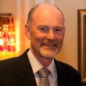 Congratulations to Professor Alan Perkins who has been awarded an MBE in the King’s Birthday Honours in recognition of his outstanding services to patient care and clinical science.
bnms.org.uk/news/704223/Pr…