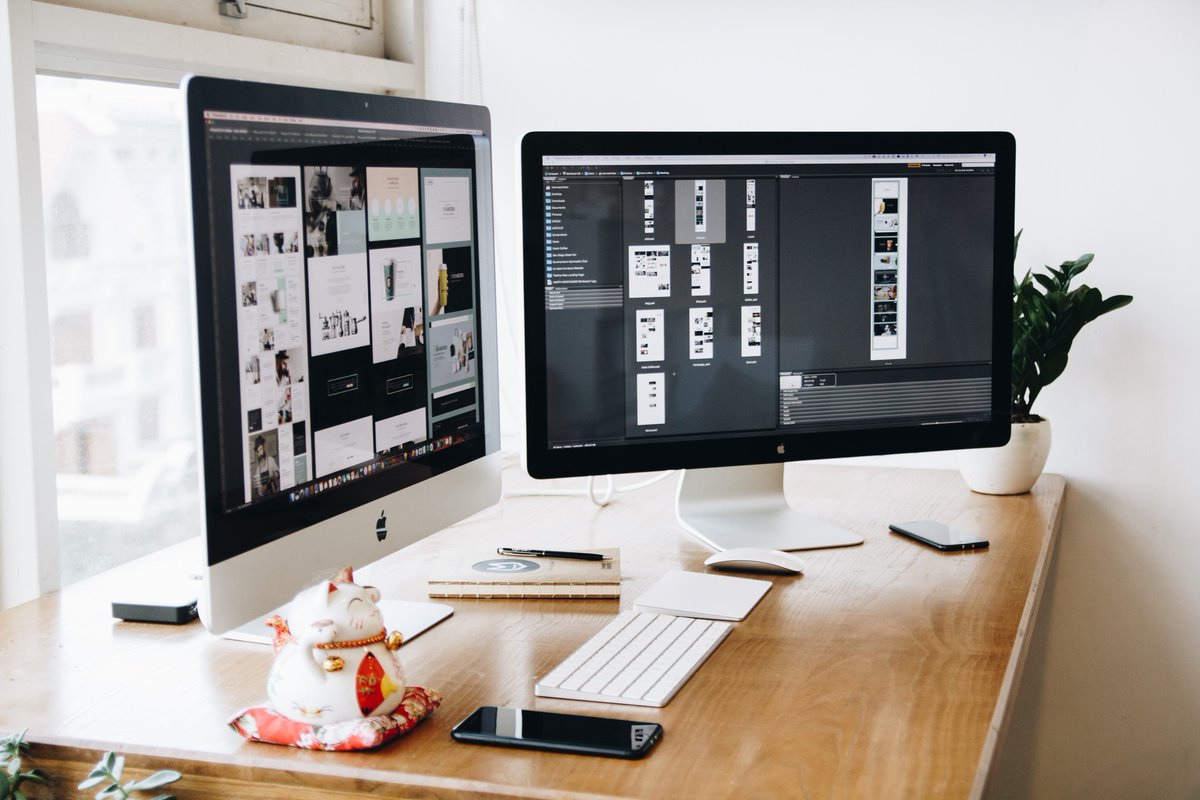 blastcreative's tweet image. 💡 Got an idea for a website but worried about the cost? Worry no more! Our budget-friendly web development services provide quality without compromise. Let&apos;s start building today! 🏗️👨💻 #WebDevelopmentMadeEasy #BudgetFriendly #InnovationStartsHere