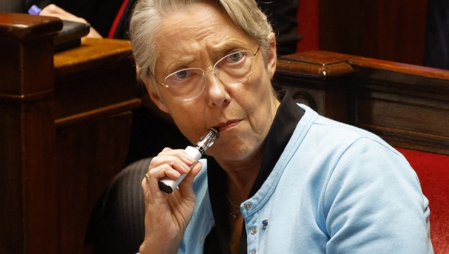 C’est pas ratiste dans le contexte tweet media