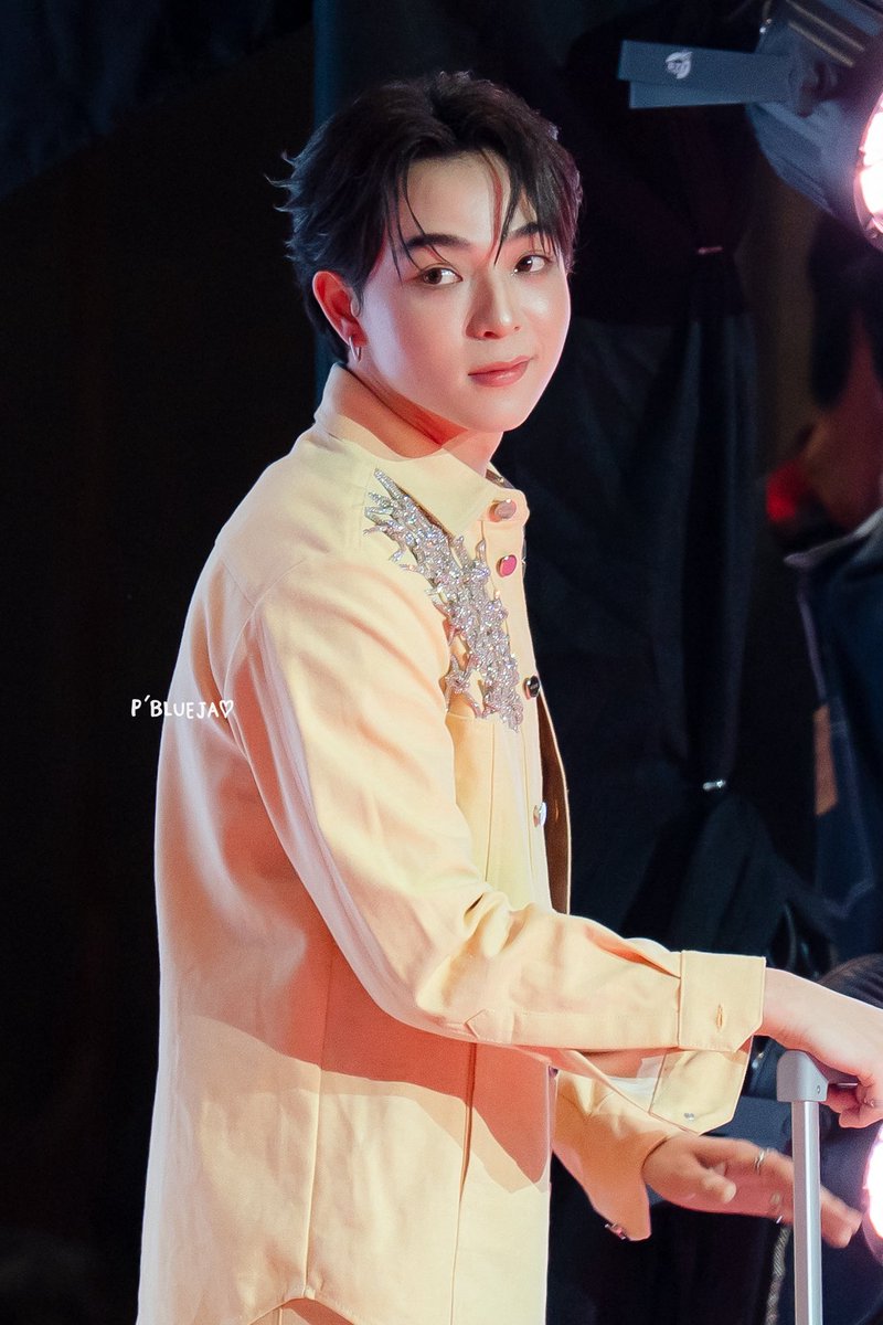 bluebosley's tweet photo. ใครไหวไปก่อนเลยข่ะ

@basjtr 

TRENDSETTER MXBS RUNWAY

#MaxkyBasxTpartner
#Tpartner
#TikTokShopRunway2025 #บาสเด็กอ้วนที่แท้จริง #bbasjtr https://t.co/RuD88uOroE