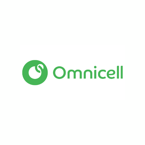 KolmeGroup's tweet image. Omnicell partnered with Kolme Group to streamline service delivery with Planview AdaptiveWork—boosting customer satisfaction, financial performance &amp;amp; team efficiency. See how the right PSA system drives real results. 👉 kolmegroup.com/resources/case…  #PSA #KolmeGroup