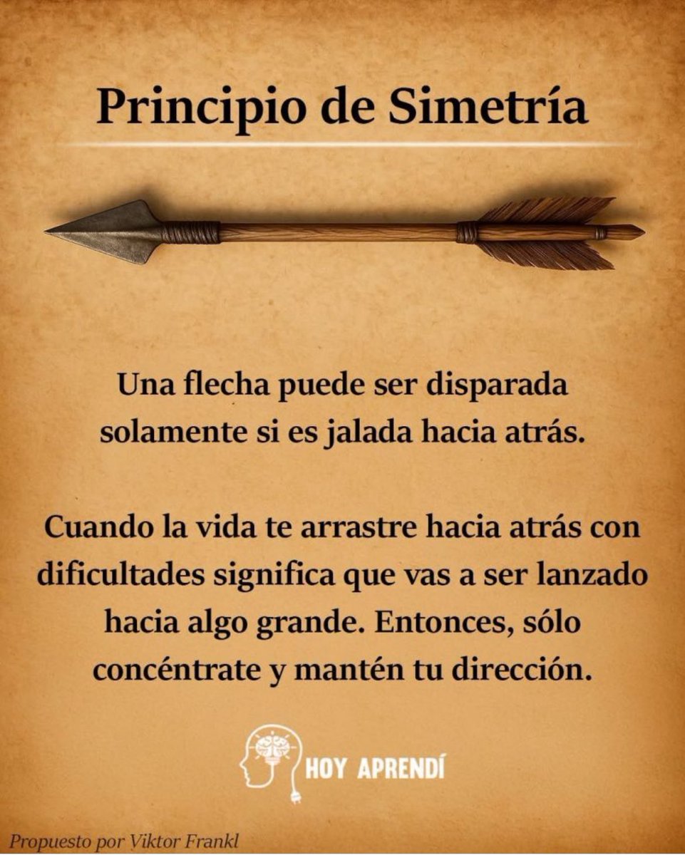 #FelizLunes 😀
#FelizInicioDeSemana #FraseParaPensar #Motivación