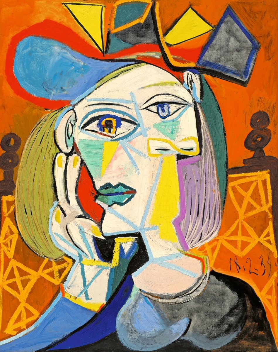 ForrestHotel's tweet photo. Book your Discounted Cezanne to Giacometti Package at Forrest Hotel Today 
https://t.co/qRXWwPPVyg
02 62034300 https://t.co/kHQSipBWCN