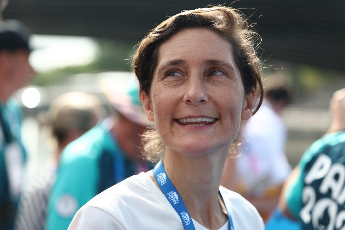 C’est pas ratiste dans le contexte tweet media