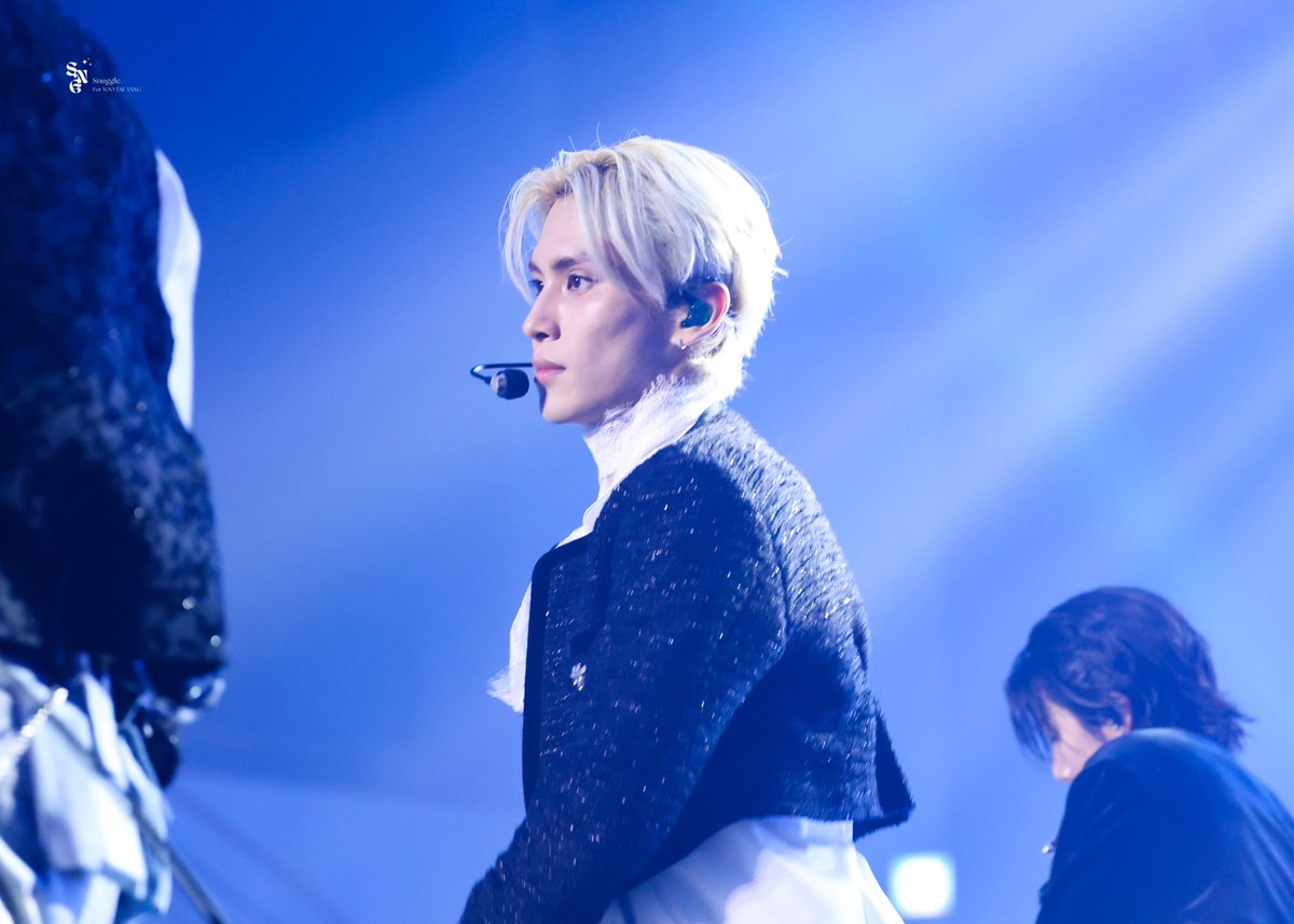snuggle_yty's tweet photo. 𝟐𝟓𝟎𝟔𝟐𝟐

#SF9 #유태양 #YOOTAEYANG
#LOVE_DAWN https://t.co/F10DEj0OTO