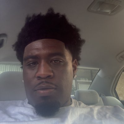 #NewProfilePic