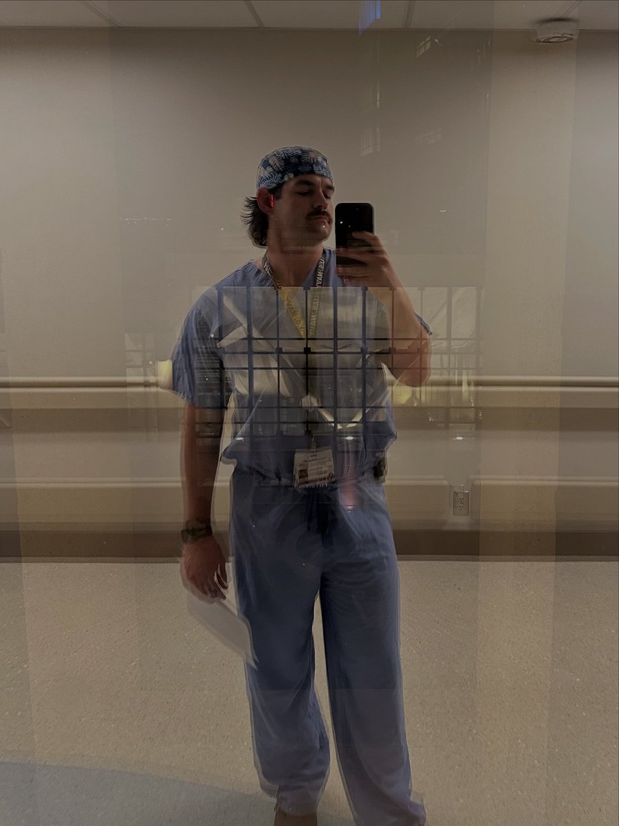 I just completed my last call shift and my last 24 hour shift ever! I learned so much and obtained skills that will help me succeed as I pursue this career… just in a different environment. I’m ready for the next chapter and to heal and flourish!