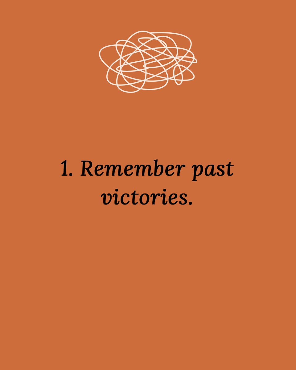 Joyce Meyer tweet media