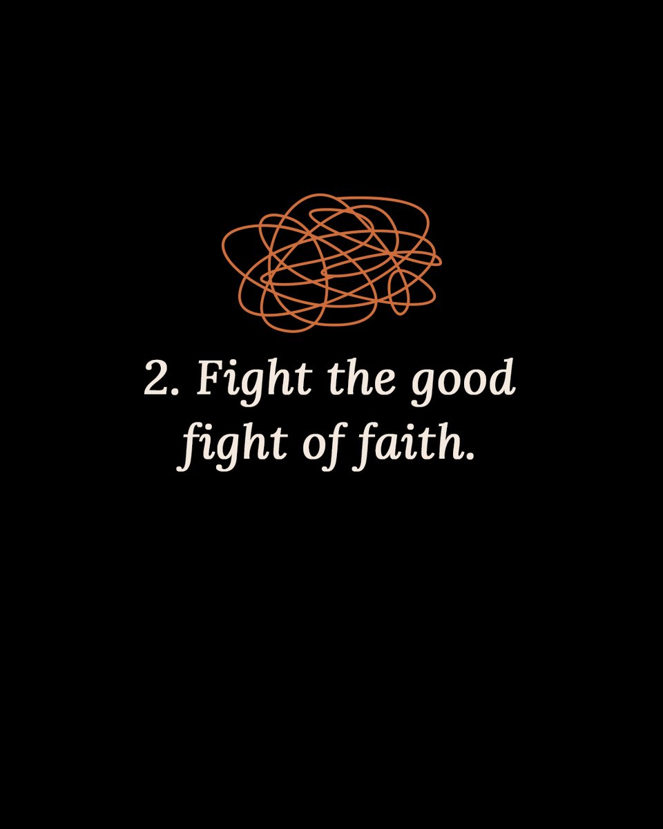 Joyce Meyer tweet media