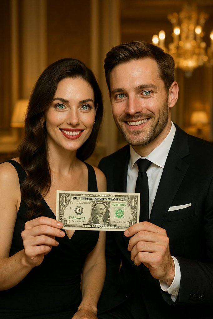 <a href="/selor/">Selor</a> Best choice 

$1 

Strong community 💎

<a href="/1DollarSol/">$1</a>